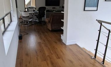 VENTA HERMOSA CASA SAUCES DE LA FLORIDA CAJICA CUNDINAMARCA COLOMBIA