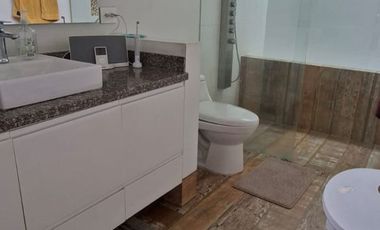 VENTA HERMOSA CASA SAUCES DE LA FLORIDA CAJICA CUNDINAMARCA COLOMBIA