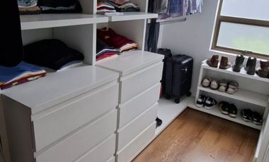 VENTA HERMOSA CASA SAUCES DE LA FLORIDA CAJICA CUNDINAMARCA COLOMBIA