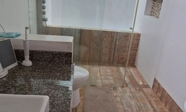 VENTA HERMOSA CASA SAUCES DE LA FLORIDA CAJICA CUNDINAMARCA COLOMBIA