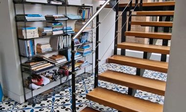 VENTA HERMOSA CASA SAUCES DE LA FLORIDA CAJICA CUNDINAMARCA COLOMBIA