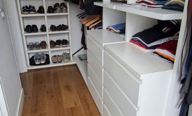 VENTA HERMOSA CASA SAUCES DE LA FLORIDA CAJICA CUNDINAMARCA COLOMBIA