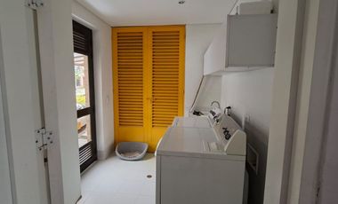 VENTA HERMOSA CASA SAUCES DE LA FLORIDA CAJICA CUNDINAMARCA COLOMBIA