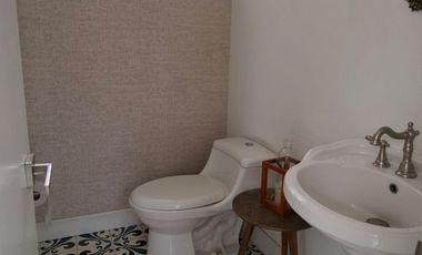 VENTA HERMOSA CASA SAUCES DE LA FLORIDA CAJICA CUNDINAMARCA COLOMBIA