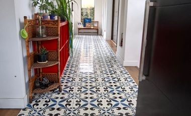 VENTA HERMOSA CASA SAUCES DE LA FLORIDA CAJICA CUNDINAMARCA COLOMBIA