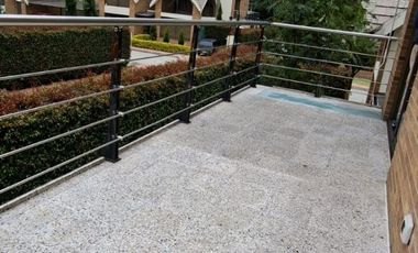 VENTA HERMOSA CASA SAUCES DE LA FLORIDA CAJICA CUNDINAMARCA COLOMBIA