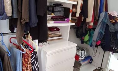 VENTA HERMOSA CASA SAUCES DE LA FLORIDA CAJICA CUNDINAMARCA COLOMBIA