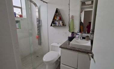 VENTA HERMOSA CASA SAUCES DE LA FLORIDA CAJICA CUNDINAMARCA COLOMBIA