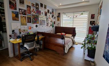 VENTA HERMOSA CASA SAUCES DE LA FLORIDA CAJICA CUNDINAMARCA COLOMBIA