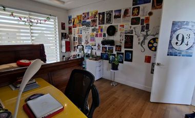 VENTA HERMOSA CASA SAUCES DE LA FLORIDA CAJICA CUNDINAMARCA COLOMBIA