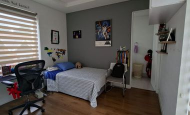 VENTA HERMOSA CASA SAUCES DE LA FLORIDA CAJICA CUNDINAMARCA COLOMBIA