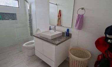 VENTA HERMOSA CASA SAUCES DE LA FLORIDA CAJICA CUNDINAMARCA COLOMBIA