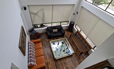 VENTA HERMOSA CASA SAUCES DE LA FLORIDA CAJICA CUNDINAMARCA COLOMBIA