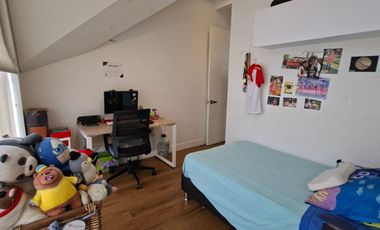 VENTA HERMOSA CASA SAUCES DE LA FLORIDA CAJICA CUNDINAMARCA COLOMBIA