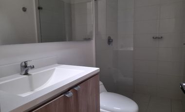 CASA EN CONDOMINIO PARA VENTA O ARRIENDO EN ALONDRA O CIUDAD COUNTRY