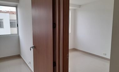 CASA EN CONDOMINIO PARA VENTA O ARRIENDO EN ALONDRA O CIUDAD COUNTRY