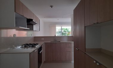 CASA EN CONDOMINIO PARA VENTA O ARRIENDO EN ALONDRA O CIUDAD COUNTRY