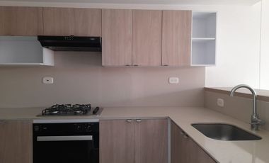 CASA EN CONDOMINIO PARA VENTA O ARRIENDO EN ALONDRA O CIUDAD COUNTRY