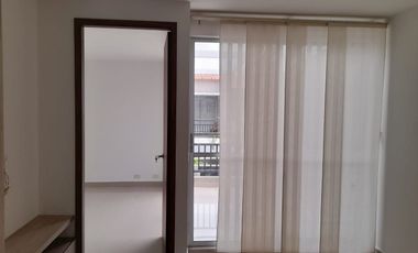 CASA EN CONDOMINIO PARA VENTA O ARRIENDO EN ALONDRA O CIUDAD COUNTRY