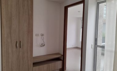 CASA EN CONDOMINIO PARA VENTA O ARRIENDO EN ALONDRA O CIUDAD COUNTRY