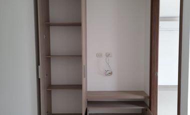 CASA EN CONDOMINIO PARA VENTA O ARRIENDO EN ALONDRA O CIUDAD COUNTRY