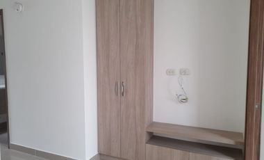 CASA EN CONDOMINIO PARA VENTA O ARRIENDO EN ALONDRA O CIUDAD COUNTRY