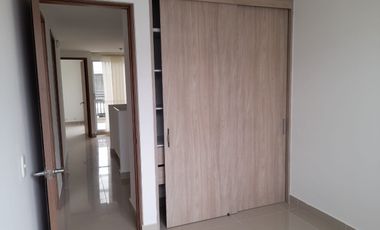 CASA EN CONDOMINIO PARA VENTA O ARRIENDO EN ALONDRA O CIUDAD COUNTRY