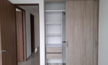 CASA EN CONDOMINIO PARA VENTA O ARRIENDO EN ALONDRA O CIUDAD COUNTRY