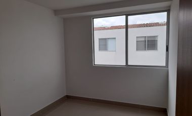 CASA EN CONDOMINIO PARA VENTA O ARRIENDO EN ALONDRA O CIUDAD COUNTRY
