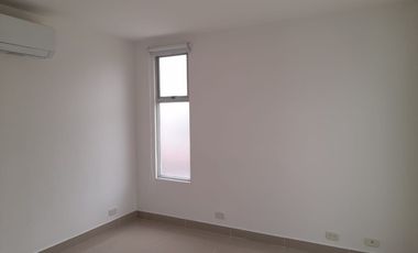 CASA EN CONDOMINIO PARA VENTA O ARRIENDO EN ALONDRA O CIUDAD COUNTRY