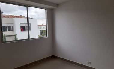 CASA EN CONDOMINIO PARA VENTA O ARRIENDO EN ALONDRA O CIUDAD COUNTRY