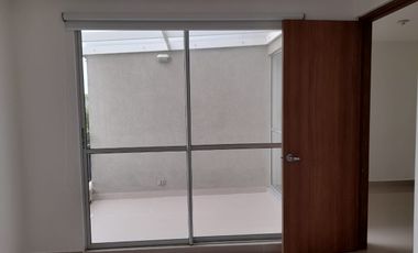 CASA EN CONDOMINIO PARA VENTA O ARRIENDO EN ALONDRA O CIUDAD COUNTRY