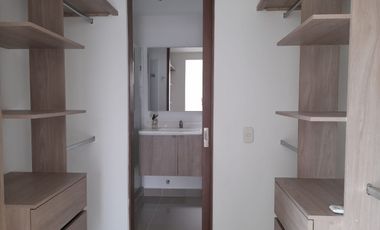 CASA EN CONDOMINIO PARA VENTA O ARRIENDO EN ALONDRA O CIUDAD COUNTRY