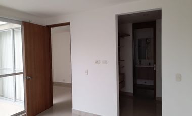CASA EN CONDOMINIO PARA VENTA O ARRIENDO EN ALONDRA O CIUDAD COUNTRY