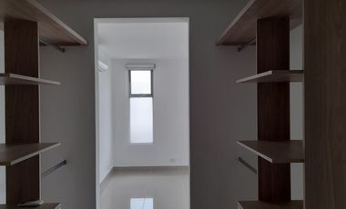 CASA EN CONDOMINIO PARA VENTA O ARRIENDO EN ALONDRA O CIUDAD COUNTRY