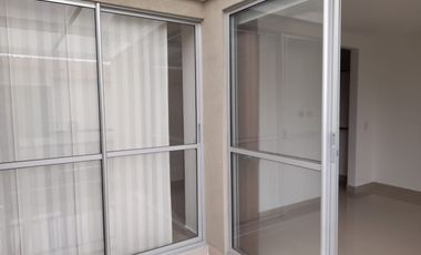 CASA EN CONDOMINIO PARA VENTA O ARRIENDO EN ALONDRA O CIUDAD COUNTRY