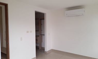 CASA EN CONDOMINIO PARA VENTA O ARRIENDO EN ALONDRA O CIUDAD COUNTRY