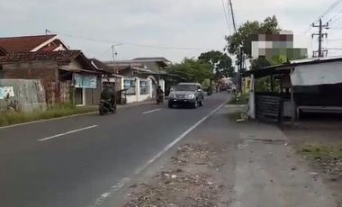 Large, Affordable Warehouse in the Giwangan Area Close to the Southern Ring Road