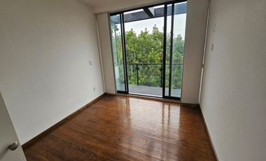 🔹Penthouse con roof garden privado en Juan Sánchez Azcona, Narvarte, Ciudad de México