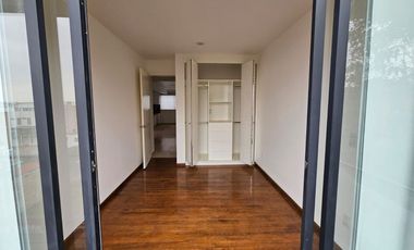 🔹Penthouse con roof garden privado en Juan Sánchez Azcona, Narvarte, Ciudad de México