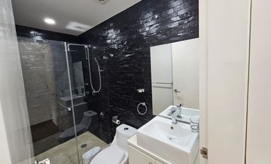 🔹Penthouse con roof garden privado en Juan Sánchez Azcona, Narvarte, Ciudad de México