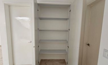 🔹Penthouse con roof garden privado en Juan Sánchez Azcona, Narvarte, Ciudad de México