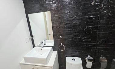 🔹Penthouse con roof garden privado en Juan Sánchez Azcona, Narvarte, Ciudad de México