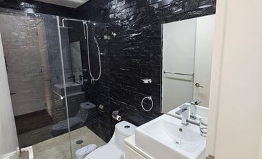 🔹Penthouse con roof garden privado en Juan Sánchez Azcona, Narvarte, Ciudad de México