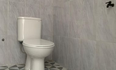 Rumah Disewakan di Kanigoro Hanya 5 menit dari Kankab Kanigoro Blitar – Nyaman, Strategis, Harga Bersahabat.