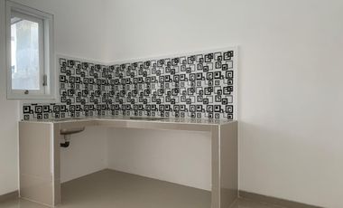 Rumah Disewakan di Kanigoro Hanya 5 menit dari Kankab Kanigoro Blitar – Nyaman, Strategis, Harga Bersahabat.