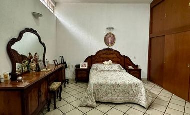 Venta dé Casa  de campo Santa Ana Jilotzingo