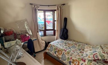 Venta de casa campestre en parcelacion Florencia, Cauca