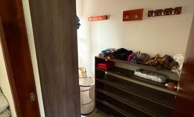 Venta de casa campestre en parcelacion Florencia, Cauca