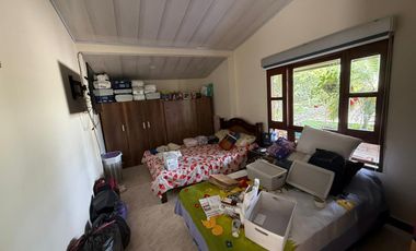 Venta de casa campestre en parcelacion Florencia, Cauca